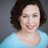 sassysarahwilko's profile image