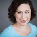 Sarah Wilkinson - @sassysarahwilko - Twitter