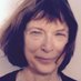 Jansen Christine (@jansenchristin1) Twitter profile photo Jansen Christine (@jansenchristin1) Twitter profile photo