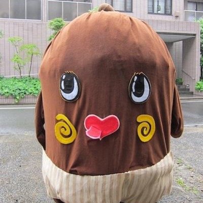 青陵三年
こっちのアカ使いません
