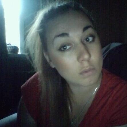 enovinskaya's profile picture. 