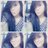 ayass :D's Twitter (X) avatar