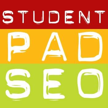 StudentPadSEO's profile picture. Student Accommodation SEO experts. Your website is your most important lead generator. We deliver result-achieving optimisation and good call-to-action content.