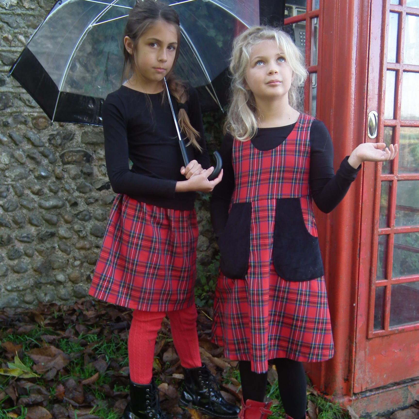 PetiteCousine's profile picture. Girls and Boys Handmade Clothing 
petitecousine@yahoo.co.uk