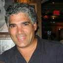 Frank LaMorte - @LamorteFrank - Twitter