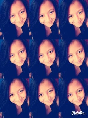 M.AdiSyaifudin!♡