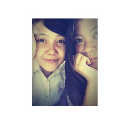 ig & ask.fm : theresiaharyono