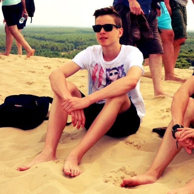 JR_tje's profile picture. 