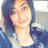 Rohini_Nagu's profile image