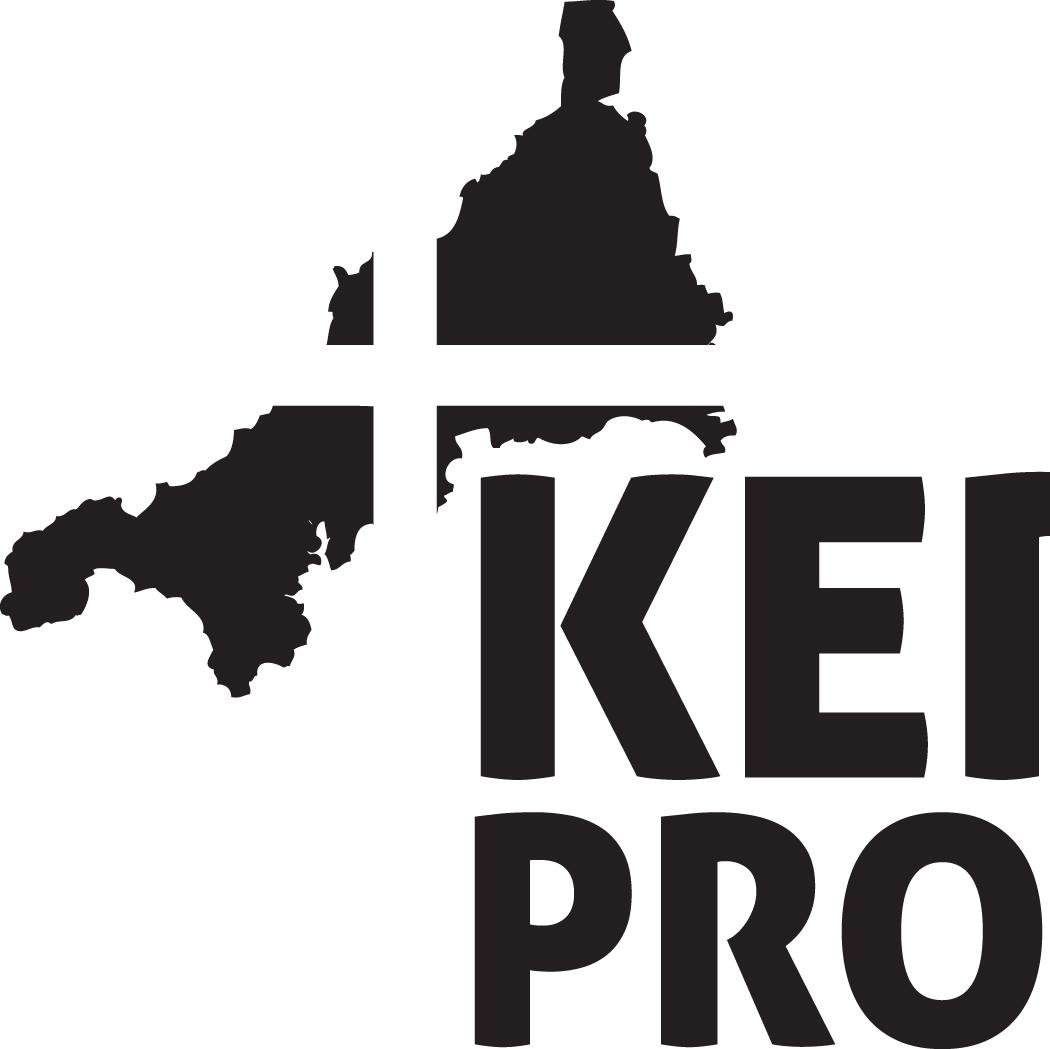 Kernowpromo's profile picture. Welcome to Kernow Promo Limited #Promotional Products, #Corporate Gifts and #Branded #Merchandise Based In #Cornwall and #London.