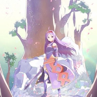 若干アニメ好き SAO、超電磁砲、禁書目録、物語シリーズ、あの花、アオハライド、俺がいる、俺妹、ノーゲーム•ノーライフ 神奈川県