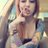 BestHotGirls_'s profile image