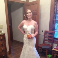 Whitney (@beembeck) 's Twitter Profile