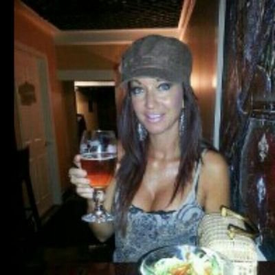 lamboswife's profile picture. 