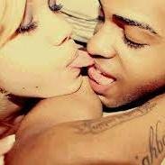 bla_ju's profile picture. 