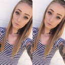 Kaitlin Wright - @kaitlinpwright - Twitter