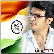jprakashtjp's profile picture. 