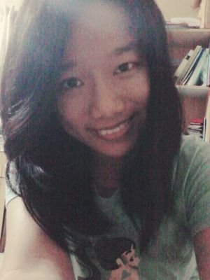 happy go easy