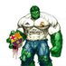 Ebrain jose (@ebrain_jose) Twitter profile photo Ebrain jose (@ebrain_jose) Twitter profile photo