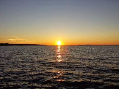 EyeOnSturgeon's profile picture. Reporting on the things that matter and the things others won't talk about. Sturgeon Falls, Ontario