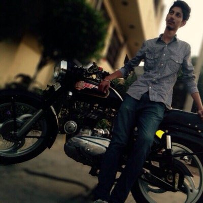 Aina kar ke pyaar Marjaniye Ni,
Dekhi kite Bhull Jayi Na..AP