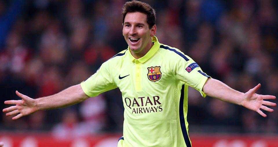 RamlanR_07's profile picture. @TeaterAgata || lahir pandeglang, 06 januari 1999 || Viking Cules CTWD 4ever