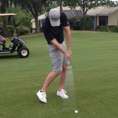 dwertz10's profile picture. 