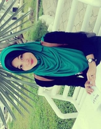 18/ GMI/ new acc