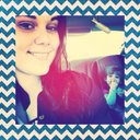 Jane Muse - @junemoose - Twitter