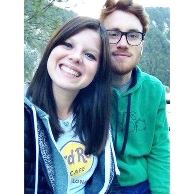 AlicePerissutti's profile picture. Voglio te, per sempre, ogni giorno della nostra vita.