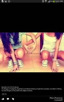 Credi sempre nei tuoi sogni♥♥