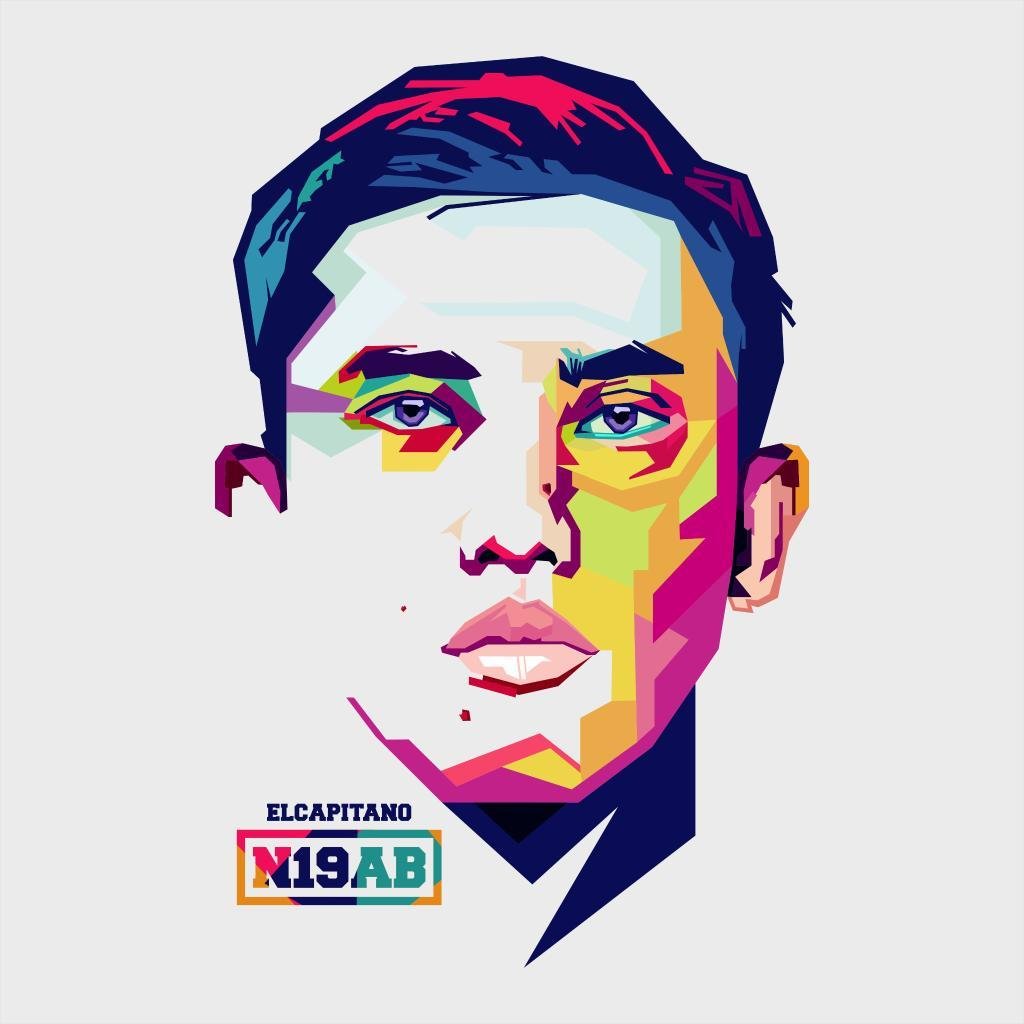 El Capitano Astorea
