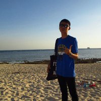 Rheza` (@mochammadrheza7) 's Twitter Profile