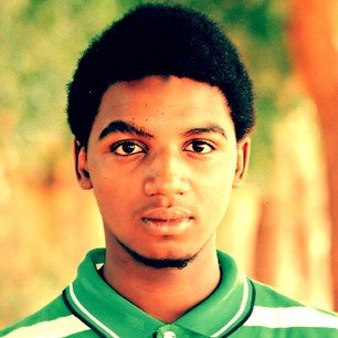 naskay1's profile picture. Ex Jam||
007||
First born||
RIJF Dad
