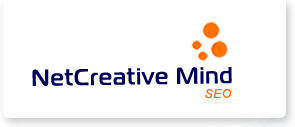 SEO_NCM's profile picture. NetCreativeMind was set up in 2002 with an aim to establish itself among the leading Website design and development company of the world.