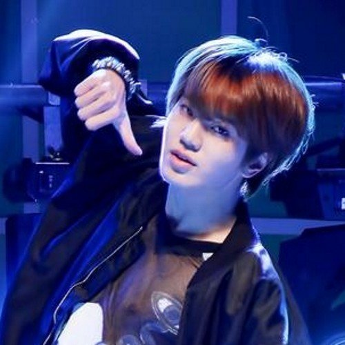 Infinite's maknae Lee Sungjong | #INFINITEsquad #WoollimRPs | HIATUS |
