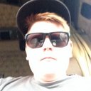 Aidan Griffin  - @aidangriffin9 - Twitter