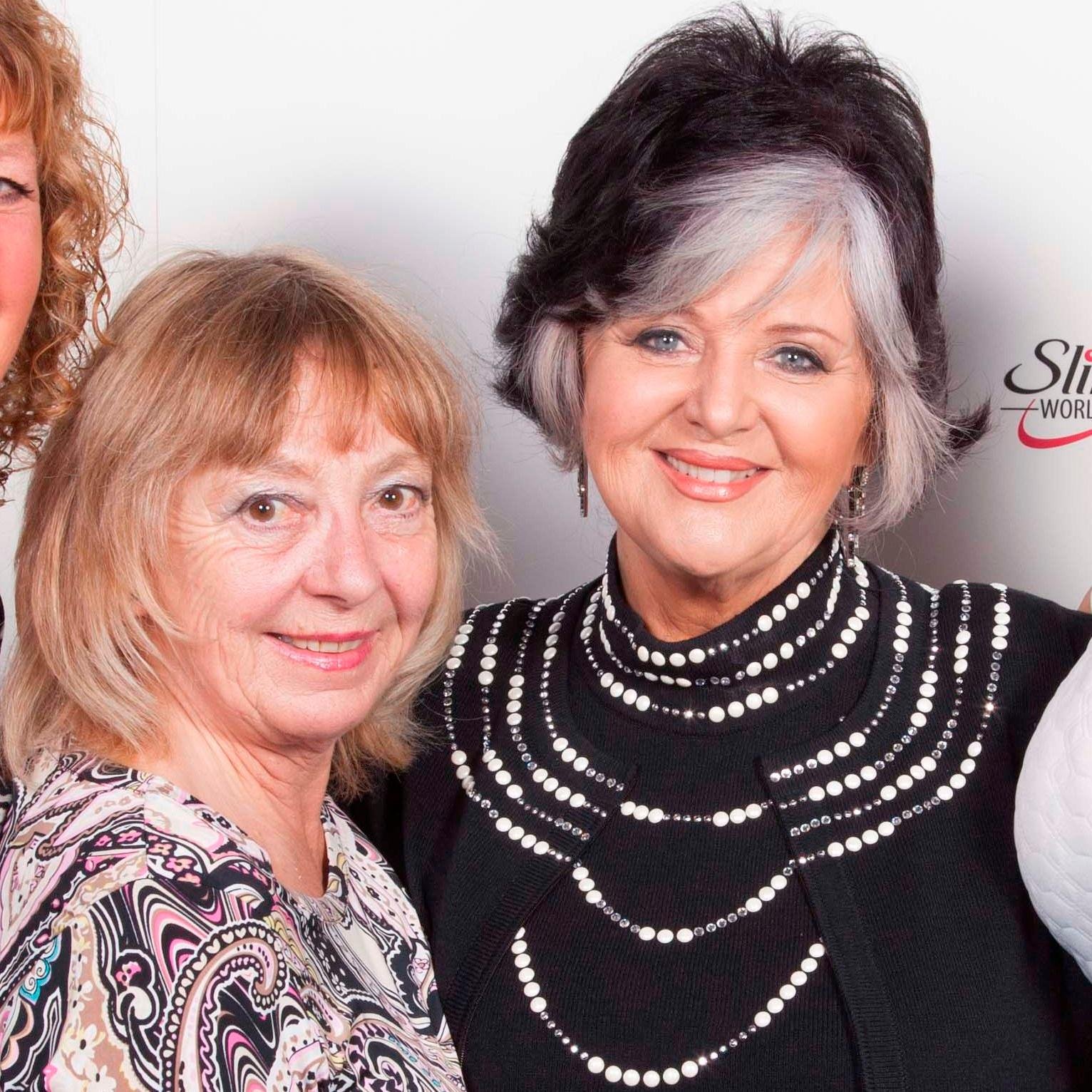 NorthsteadSWam's profile picture. 