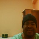 alexolmo (@AlexolmoElpape) Twitter