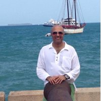 Gohar (@scorpstar21) 's Twitter Profile