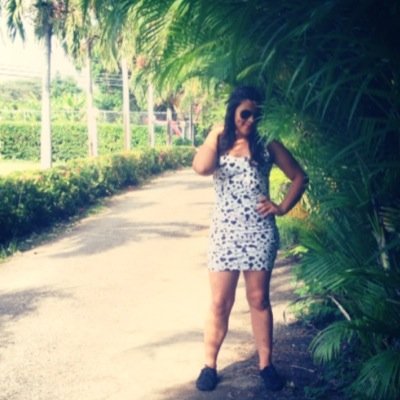 NicolIsabel4's profile picture. Una de las mejores sensaciones es encontrarse asi mismo en otra persona'❤️