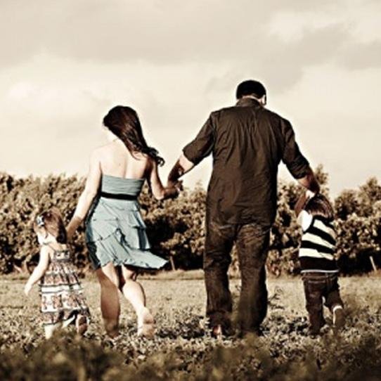 Danny_Salgado's profile picture. 