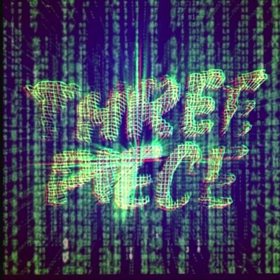 We Are Three Producer's/Dj's Here In Miami.