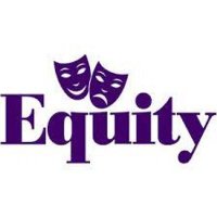 Equity Cardiff & South Wales General Branch (@equityswgb) 's Twitter Profile
