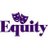 Equity Cardiff & South Wales General Branch