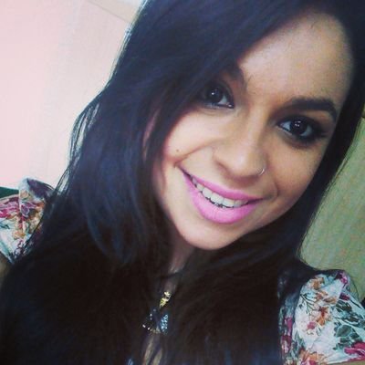 Estudante de Educação Física/ Unipampa
