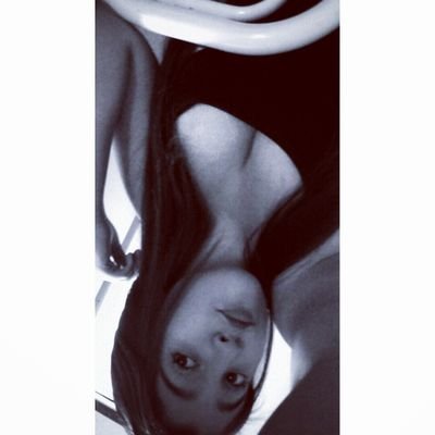 Insta : Gaabs_rodrigu3s