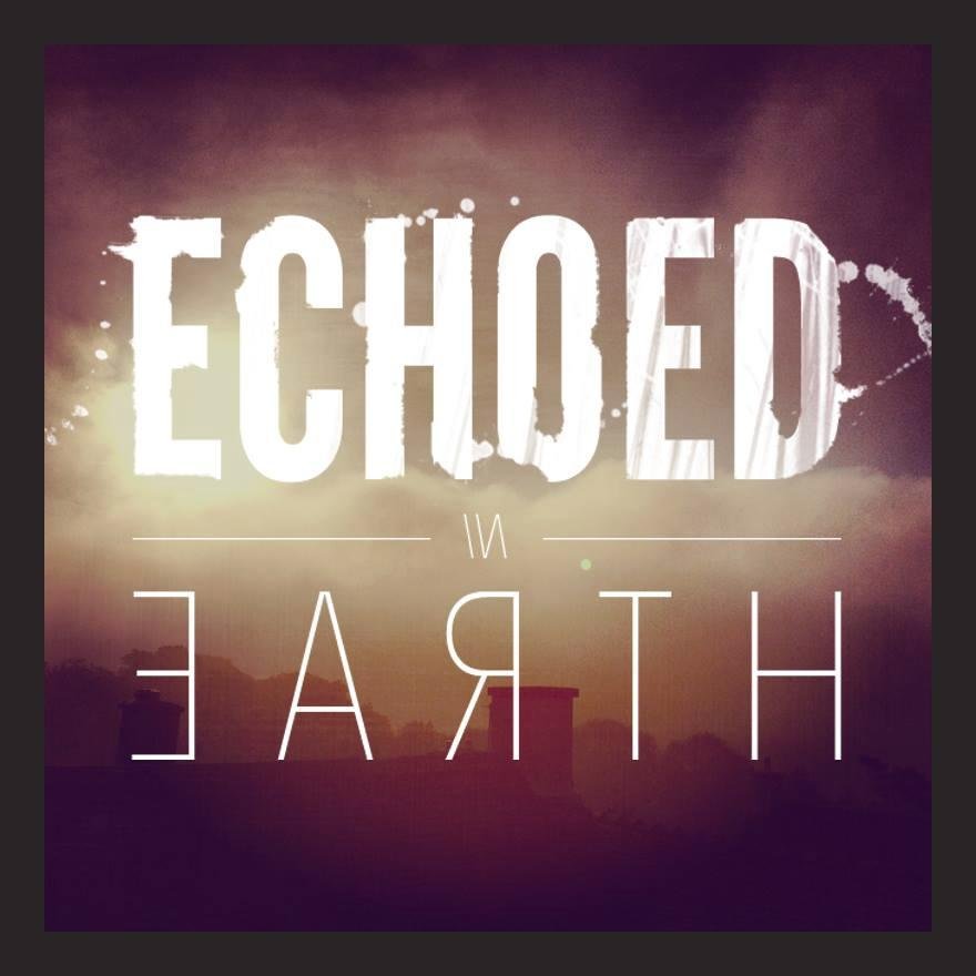 echoedband's profile picture. 