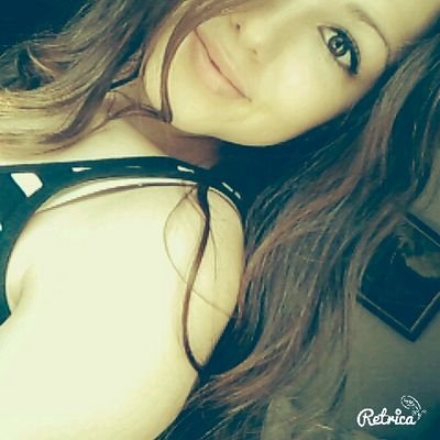 cheerleaderrr✋❤