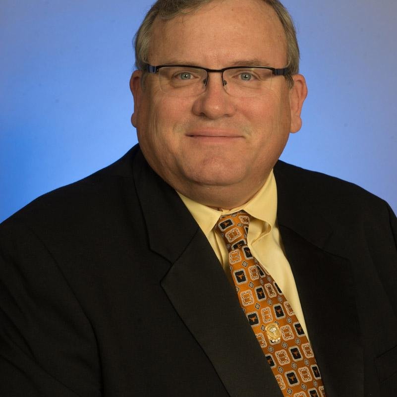 Associate Professor, TTUHSC Lubbock; Delegate to AMA from ACOG; Vice Chair, AMA CLRPD: Past President,TCMS
All views expressed are mine alone!